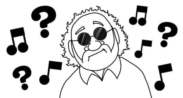 Brian Jones reviews Anthemscore