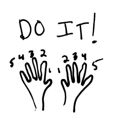 Do It!