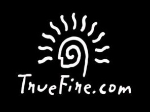 TrueFire.com