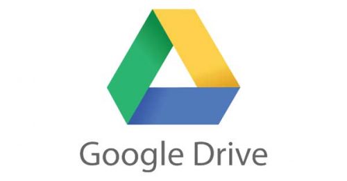 Google drive